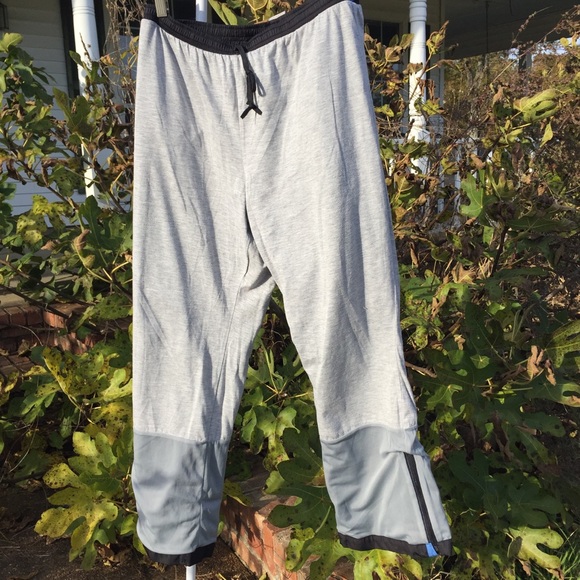 Vintage Nike Womens Tracksuit 2 Piece (16-28) XL - Picture 12 of 13